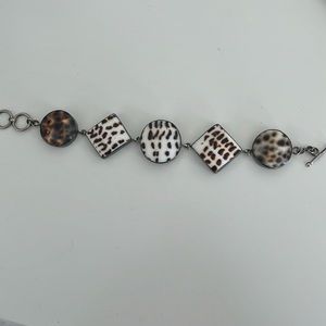Ladies Bracelet